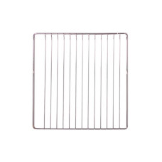 Плита PRIME Technics PSGE 60227 B