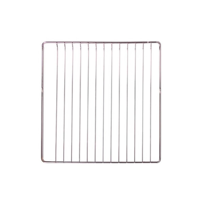 Плита PRIME Technics PSGE 60227 B