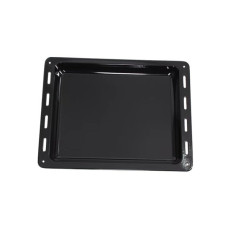 Плита PRIME Technics PSGE 60227 B