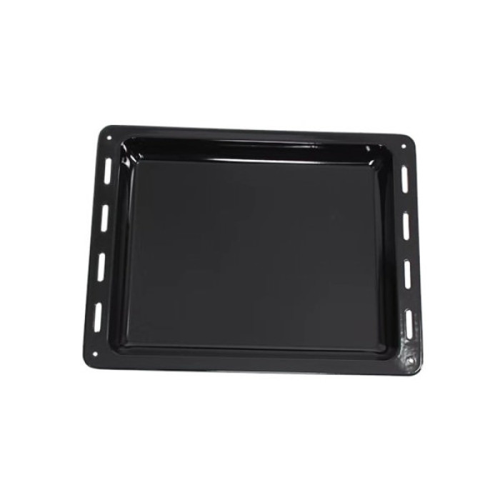 Плита PRIME Technics PSGE 60227 B