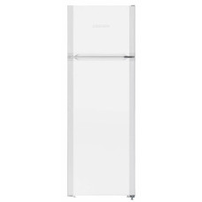 Холодильник Liebherr CTE2931