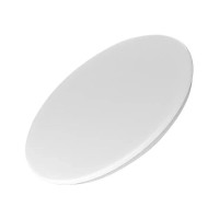 Світильник ELM SIRIUS- 36W (+пульт) 3000-6500K (26-0074)