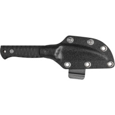 Ніж Blade Brothers Knives Ворон (391.01.67)