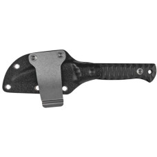 Ніж Blade Brothers Knives Ворон (391.01.67)