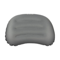 Туристична подушка Tramp TPU (UTRA-160)