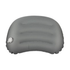 Туристична подушка Tramp TPU (UTRA-160)