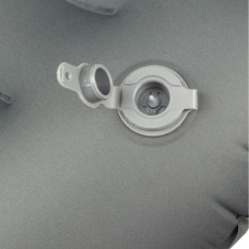 Туристична подушка Tramp TPU (UTRA-160)