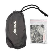 Туристична подушка Tramp TPU (UTRA-160)