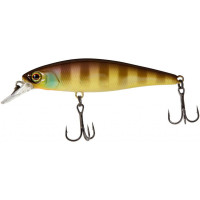 Воблер Jackall Squad Minnow 65SP 65mm 5.8g Noike Gill (1699.00.74)
