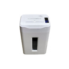 Знищувач документів ShredMARK 1535M (2*12мм) (24345)