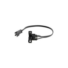 Кабель для 3D-принтера Creality Extruder cable CR-M4 (3103100128)