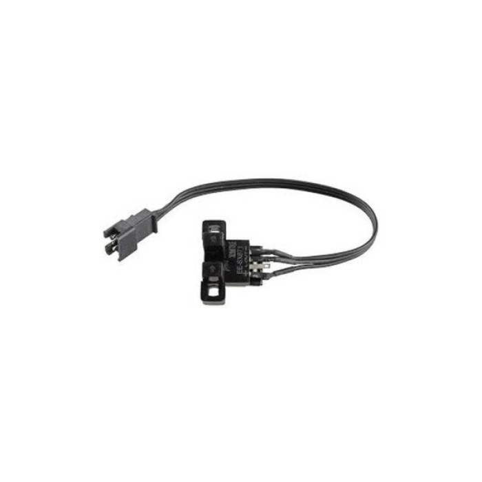 Кабель для 3D-принтера Creality Extruder cable CR-M4 (3103100128)