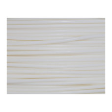 Пластик для 3D-принтера Flashforge FLEXIBLE 85A 1,75mm 1kg Natural (FLT1)