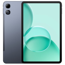 Планшет Doogee Tab G6 Max 13.4" 6/256GB 4G (LTE) Grey VIP Edition (6923740291382)