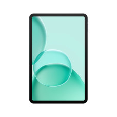 Планшет Doogee Tab G6 Max 13.4" 6/256GB 4G (LTE) Grey VIP Edition (6923740291382)