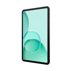 Планшет Doogee Tab G6 Max 13.4" 6/256GB 4G (LTE) Grey VIP Edition (6923740291382)
