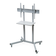 Стійка презентаційна Sector T10 Grey