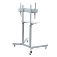 Стійка презентаційна Sector T10 Grey