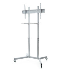 Стійка презентаційна Sector T10 Grey