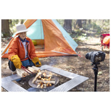 Об'єктив Canon RF 3.9mm f/3.5 Dual Fisheye (6578C005)