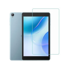 Скло захисне BeCover Blackview Tab 50 WiFi 8.0" (712822)