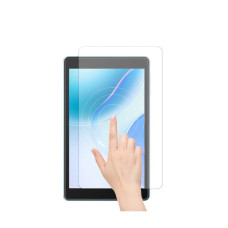 Скло захисне BeCover Blackview Tab 50 WiFi 8.0" (712822)