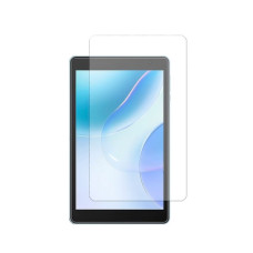 Скло захисне BeCover Blackview Tab 50 WiFi 8.0" (712822)