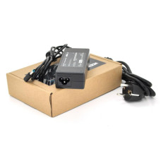 Блок живлення до ноутбуку Merlion HP 90W 19.5V 4.62A, 4.5*3.0 (02152 / LHP90/19.5-4.5*3,0)