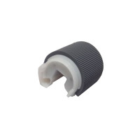 Ролик HP CLJ 3500/3550 аналог RC1-1535 AHK (3204822)