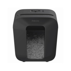Знищувач документів Fellowes LX25 (f.U4170501)