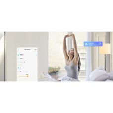 Розумна лампочка TP-Link TAPO-L510E-2-PACK