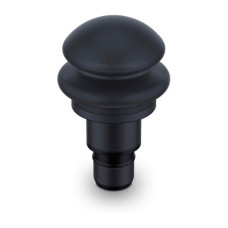 Масажер Beurer MG 180