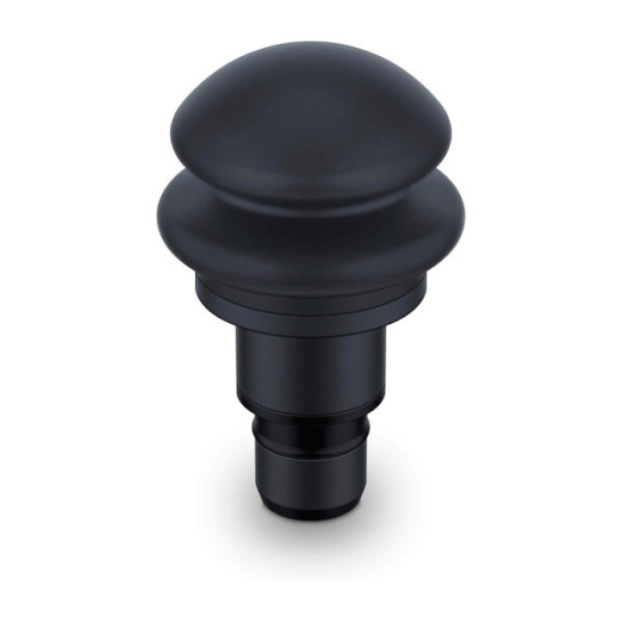 Масажер Beurer MG 180