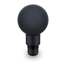 Масажер Beurer MG 180