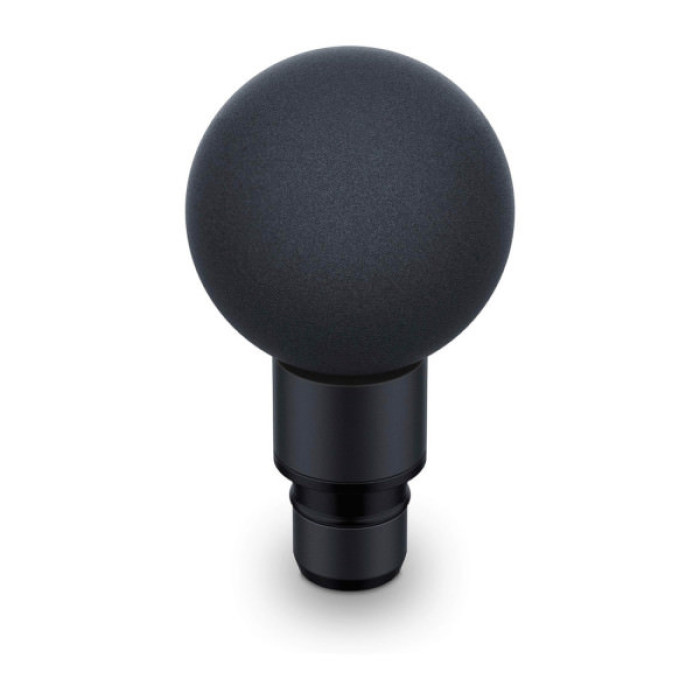 Масажер Beurer MG 180