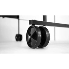 Тенісний стіл Stiga Outdoor Roller Blue (717505) (931480)