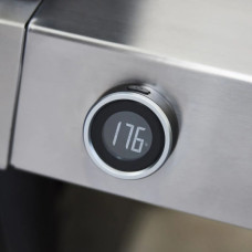 Гриль-барбекю Weber Genesis E-335 (1501314)