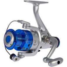 Котушка X-Fish Hunter 3000 5.21 1BB (1917.00.99)