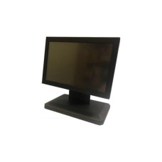 POS-термінал Detaik DTK-AIO121 Celeron J800/2Gb/SSD64Gb/12" 1280x800 (DTK-AIO121)