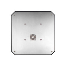 Антена для дрона Peakfpv 6.1-6.7GHz Patch (PT6167)