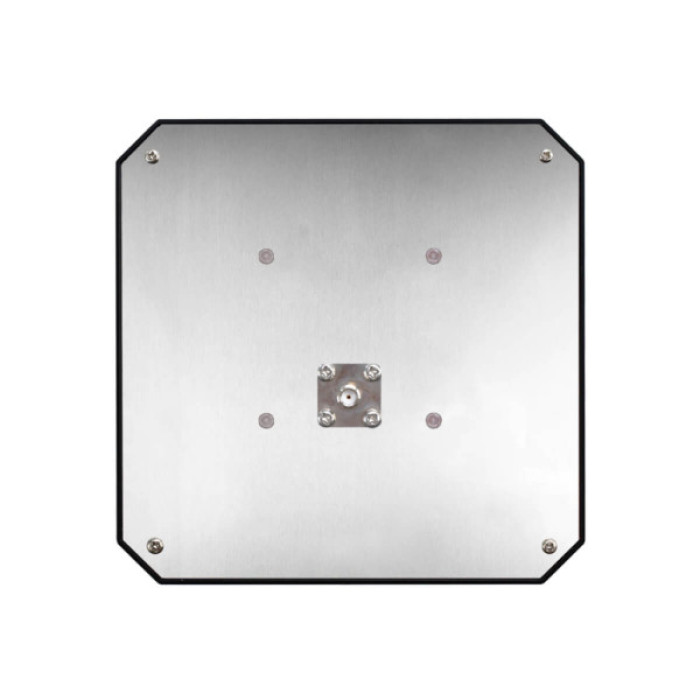 Антена для дрона Peakfpv 6.1-6.7GHz Patch (PT6167)