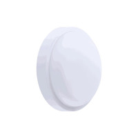 Світильник Philips WL007C LED16S/840 PSU RND WH G2 (911401774762)