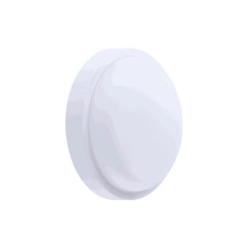 Світильник Philips WL007C LED16S/840 PSU RND WH G2 (911401774762)