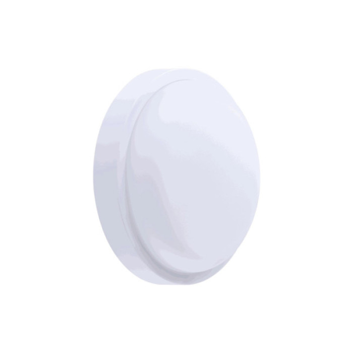 Світильник Philips WL007C LED16S/840 PSU RND WH G2 (911401774762)