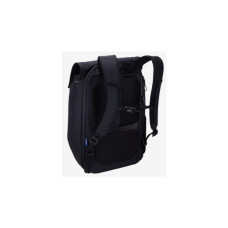 Рюкзак для ноутбука Thule 16" Paramount 27L PARABP-3216 black (3205014)