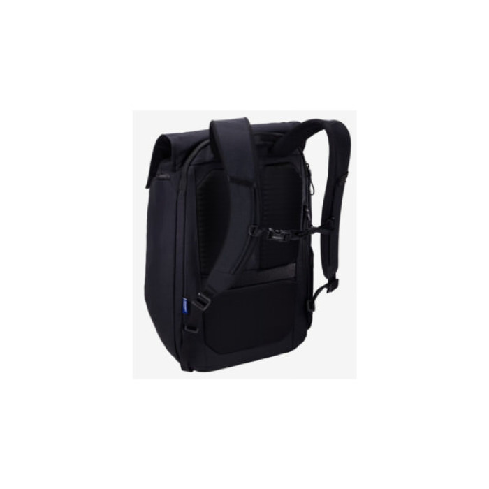 Рюкзак для ноутбука Thule 16" Paramount 27L PARABP-3216 black (3205014)