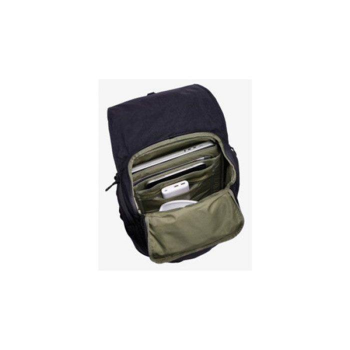 Рюкзак для ноутбука Thule 16" Paramount 27L PARABP-3216 black (3205014)