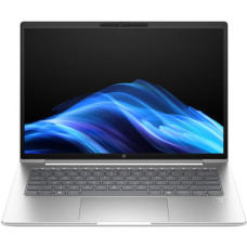 Ноутбук HP ProBook 4 G1i (C44YTET)