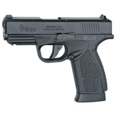 Страйкбольний пістолет ASG Bersa BP9CC Blowback CO2 (17308)