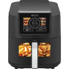 Мультипіч ECG AF 8020 Ai Slim Fry